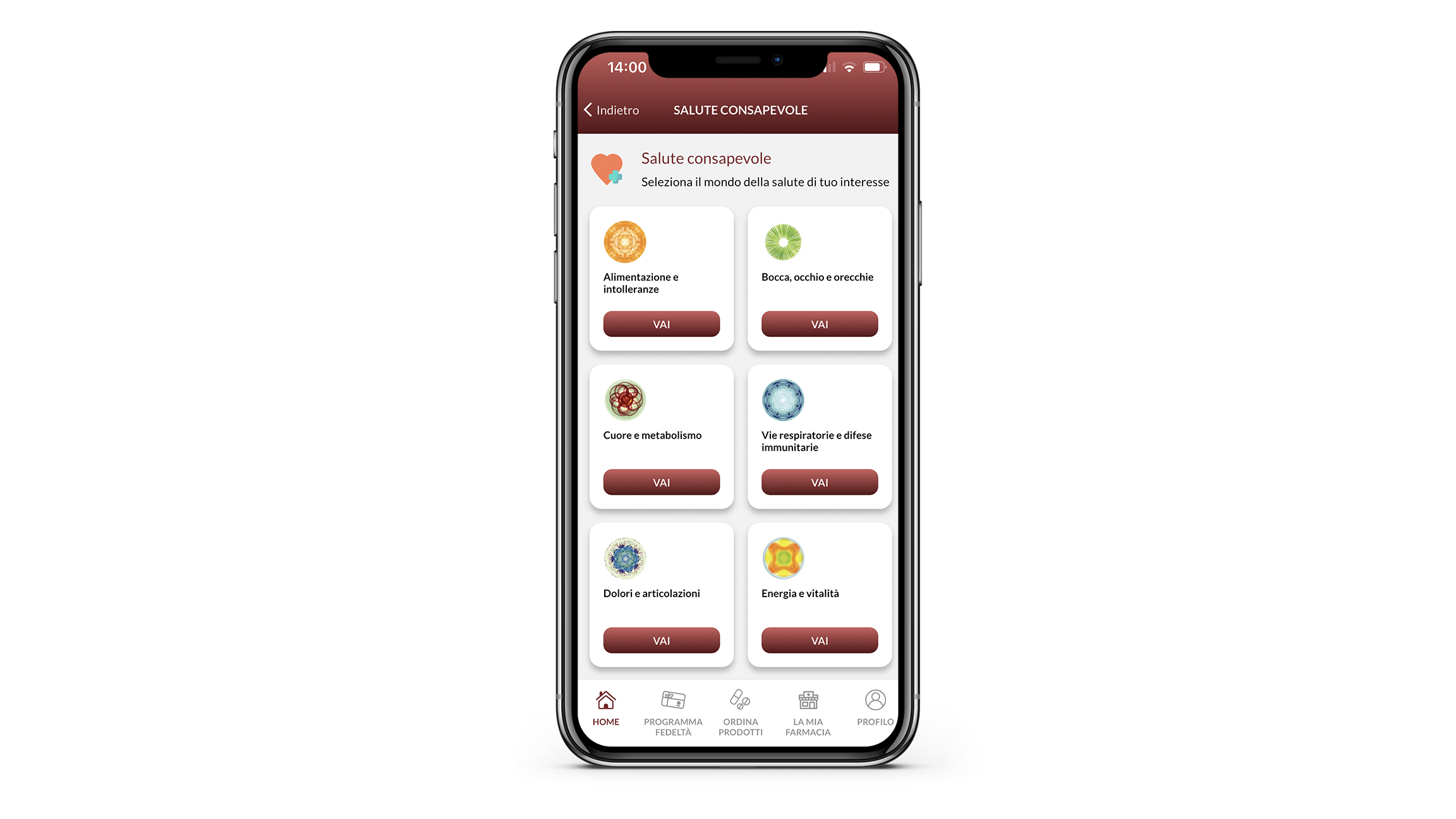 MyApotecaNatura-app2
