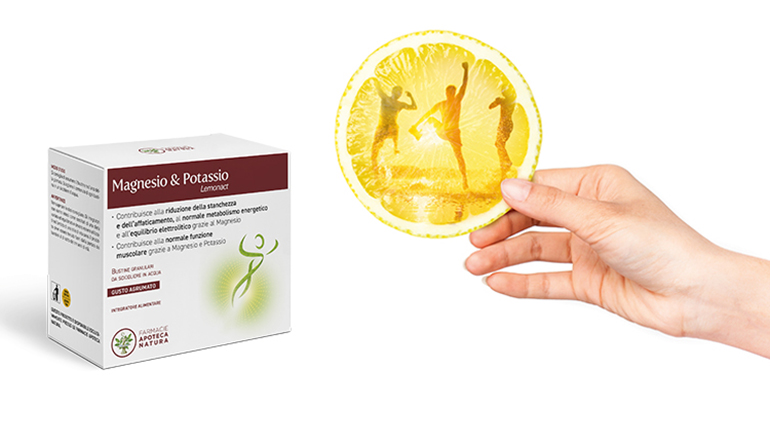 agnesio-potassio-lemonact MyApotecaNatura Community