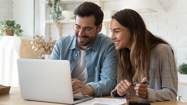 Banner_OrdinaProdotti_MyApotecaNatura Community