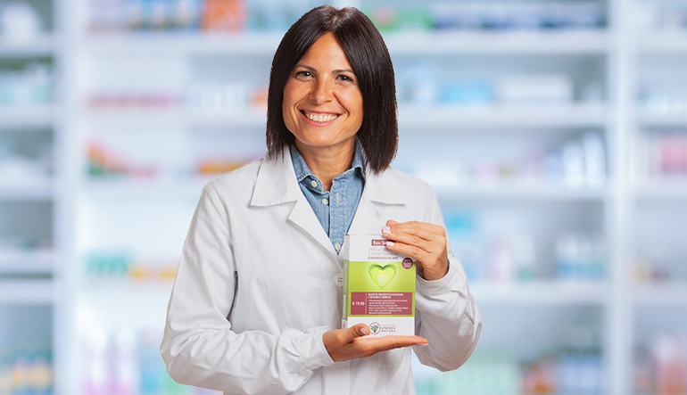 prevenzione-cardiometabolica MyApotecaNatura Community