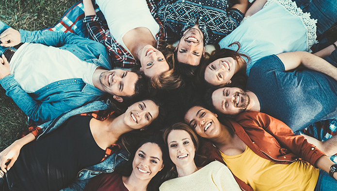 Apotecalovers MyApotecaNatura Community