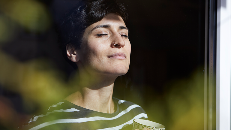 MyApotecaNaturaCommunity-Concentrazione