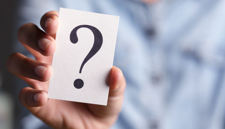 È il momento di decidere il nostro nome MyApotecaNatura Community