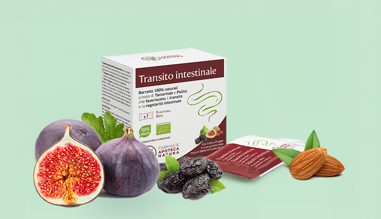 transito-intestinale MyApotecaNatura Community