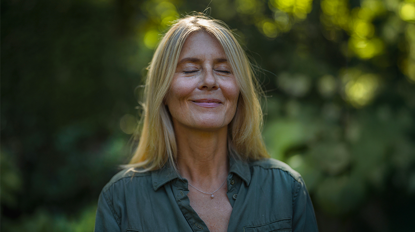 MyApotecaNatura Community Colesterolo