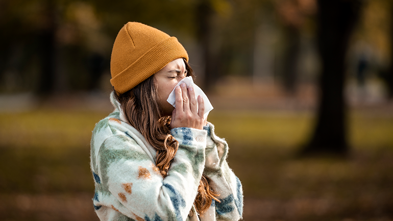 MyApotecaNatura Comunity