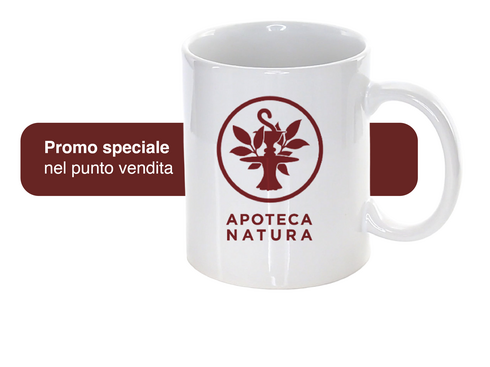 My Apoteca Natura Community